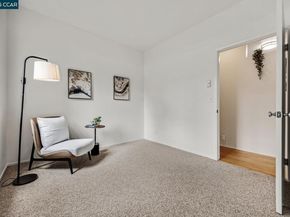 131 Bayside Ct, Richmond CA 94804