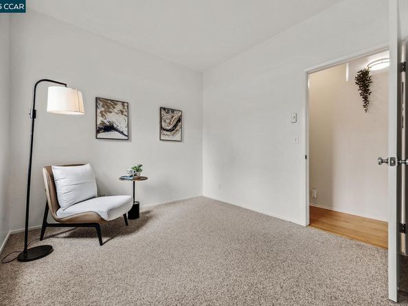 131 Bayside Ct, Richmond CA 94804
