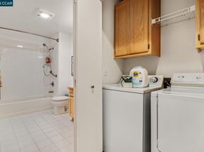 131 Bayside Ct, Richmond CA 94804