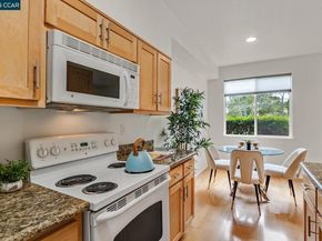 131 Bayside Ct, Richmond CA 94804