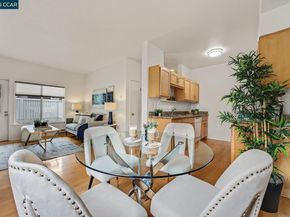 131 Bayside Ct, Richmond CA 94804