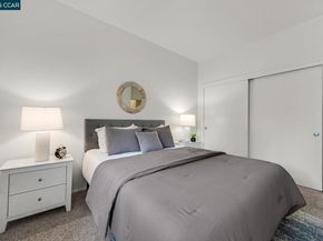 131 Bayside Ct, Richmond CA 94804