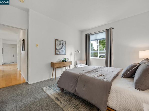 131 Bayside Ct, Richmond CA 94804