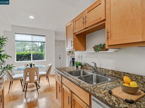 131 Bayside Ct, Richmond CA 94804