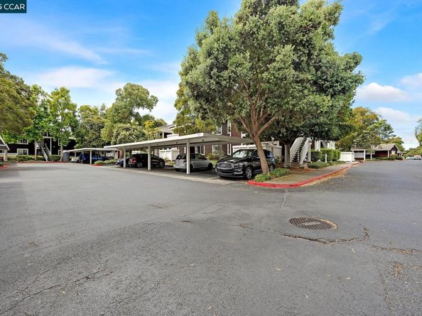 131 Bayside Ct, Richmond CA 94804