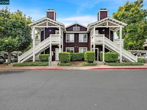 131 Bayside Ct, Richmond CA 94804