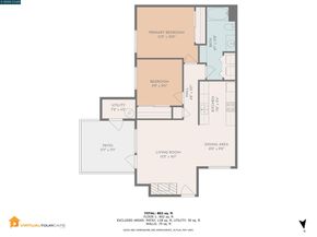 131 Bayside Ct, Richmond CA 94804