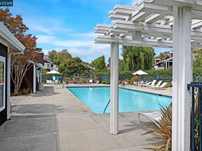131 Bayside Ct, Richmond CA 94804