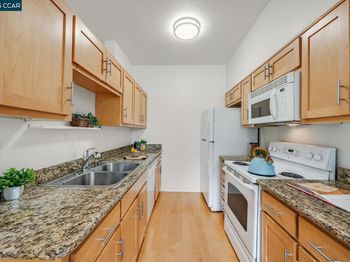 131 Bayside Ct