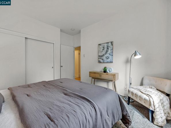 131 Bayside Ct, Richmond CA 94804