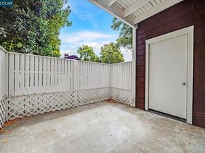 131 Bayside Ct, Richmond CA 94804