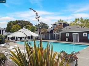 131 Bayside Ct, Richmond CA 94804