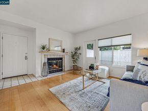 131 Bayside Ct, Richmond CA 94804