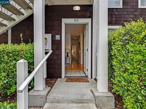 131 Bayside Ct, Richmond CA 94804