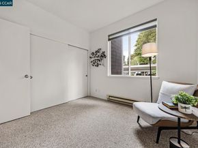131 Bayside Ct, Richmond CA 94804