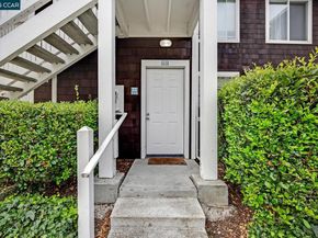 131 Bayside Ct, Richmond CA 94804