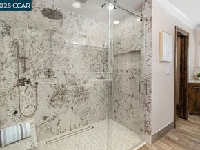 221 El Sobrante Dr, Danville CA 94526