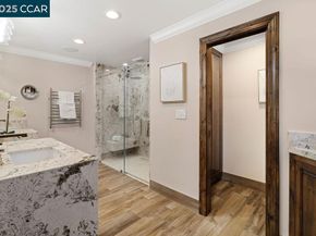 221 El Sobrante Dr, Danville CA 94526