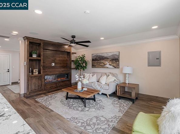 221 El Sobrante Dr, Danville CA 94526