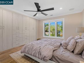 221 El Sobrante Dr, Danville CA 94526