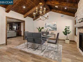 221 El Sobrante Dr, Danville CA 94526