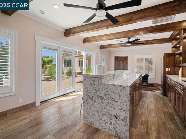 221 El Sobrante Dr, Danville CA 94526