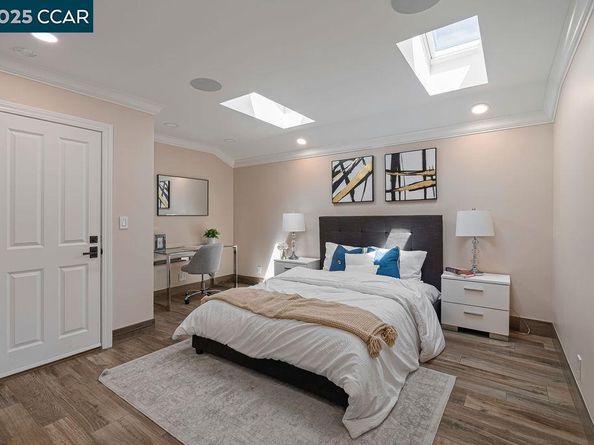 221 El Sobrante Dr, Danville CA 94526