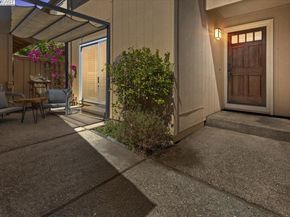 6117 Brigantine Dr, San Jose CA 95129