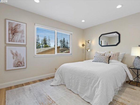 6117 Brigantine Dr, San Jose CA 95129