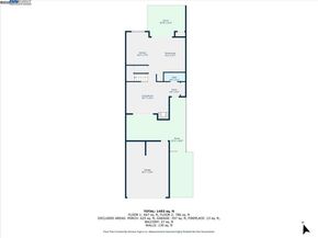6117 Brigantine Dr, San Jose CA 95129