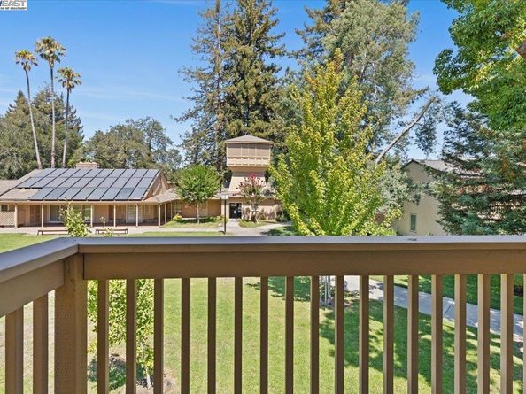 6117 Brigantine Dr, San Jose CA 95129
