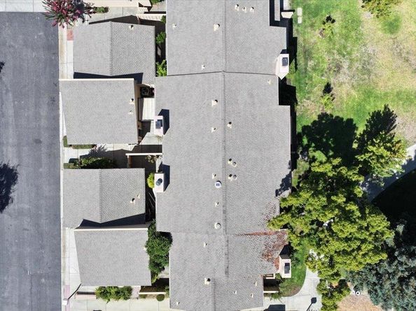 6117 Brigantine Dr, San Jose CA 95129