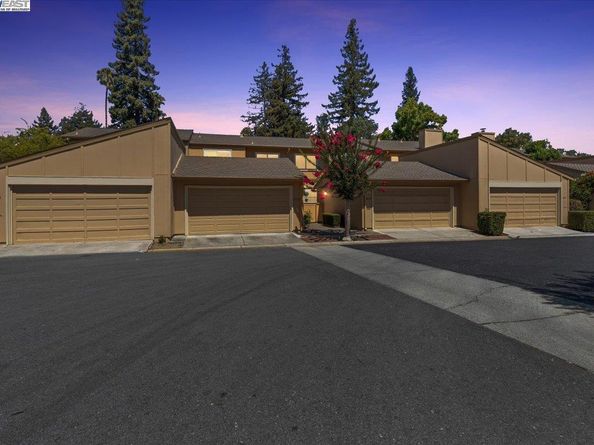6117 Brigantine Dr, San Jose CA 95129