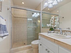 6117 Brigantine Dr, San Jose CA 95129