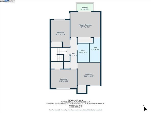 6117 Brigantine Dr, San Jose CA 95129