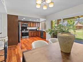 6117 Brigantine Dr, San Jose CA 95129