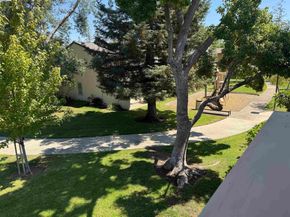 6117 Brigantine Dr, San Jose CA 95129
