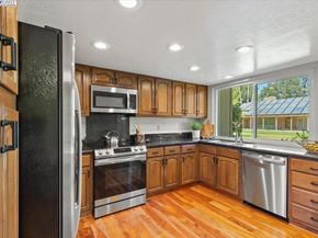 6117 Brigantine Dr, San Jose CA 95129