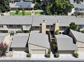 6117 Brigantine Dr, San Jose CA 95129