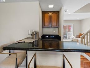 6117 Brigantine Dr, San Jose CA 95129