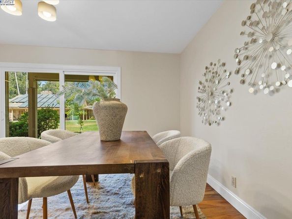 6117 Brigantine Dr, San Jose CA 95129