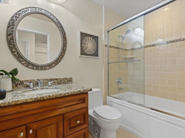 6117 Brigantine Dr, San Jose CA 95129