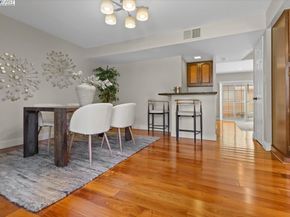 6117 Brigantine Dr, San Jose CA 95129