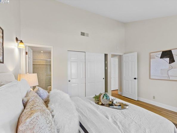 6117 Brigantine Dr, San Jose CA 95129