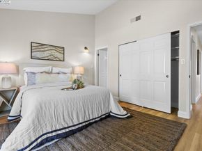 6117 Brigantine Dr, San Jose CA 95129