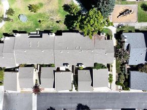 6117 Brigantine Dr, San Jose CA 95129