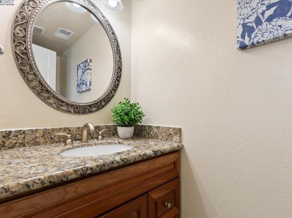 6117 Brigantine Dr, San Jose CA 95129
