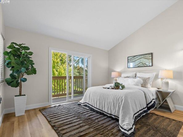 6117 Brigantine Dr, San Jose CA 95129