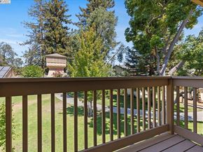 6117 Brigantine Dr, San Jose CA 95129