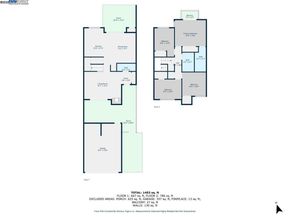 6117 Brigantine Dr, San Jose CA 95129